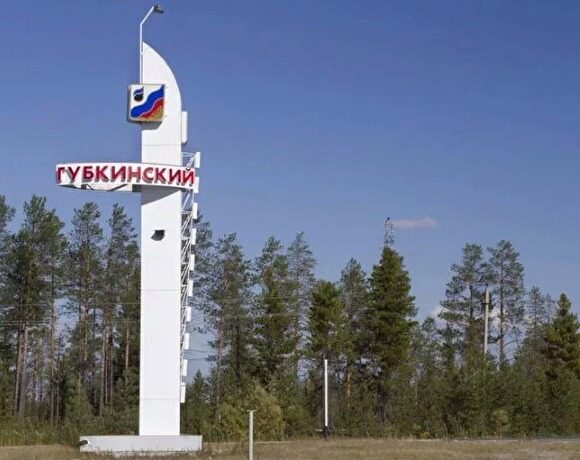 На Ямале судят бизнесмена за неуплаченные 80 млн рублей налогов