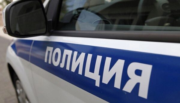 На юго-востоке Москвы найдено тело мужчины с пробитой головой