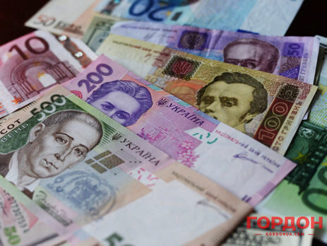 НБУ: Инфляция в государстве Украина ускорилась до 16,4% в годовом измерении