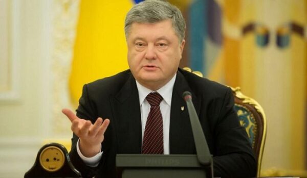 «Не сметь»: Киев больно ударили по рукам за попытку вмешательства в российский вопрос