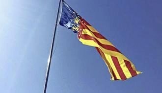 Независимость Каталонии: Пучдемон призывает сограждан к борьбе