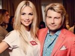 Николай Басков отменил свадьбу с Викторией Лопыревой из-за мамы