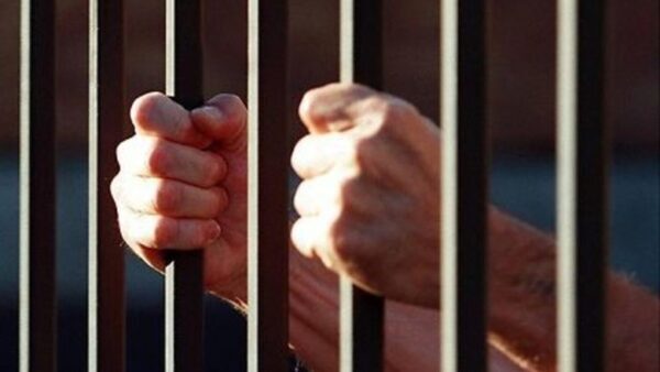 Нижегородец отправится в тюрьму на 15 лет за сексуальное насилие над детьми