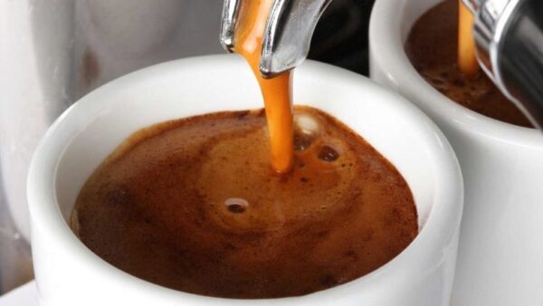 Нижегородское правительство планирует купить кофемашину ценой 176 тыс. руб.