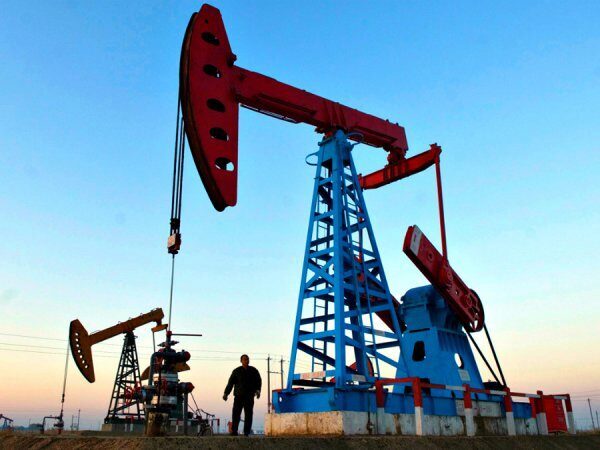 Новак рассказал, на каких условиях Россия готова продлить сделку OPEC+