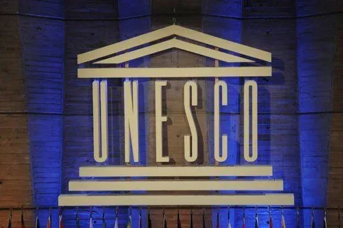 Новым гендиректором ЮНЕСКО избрана Одри Азуле