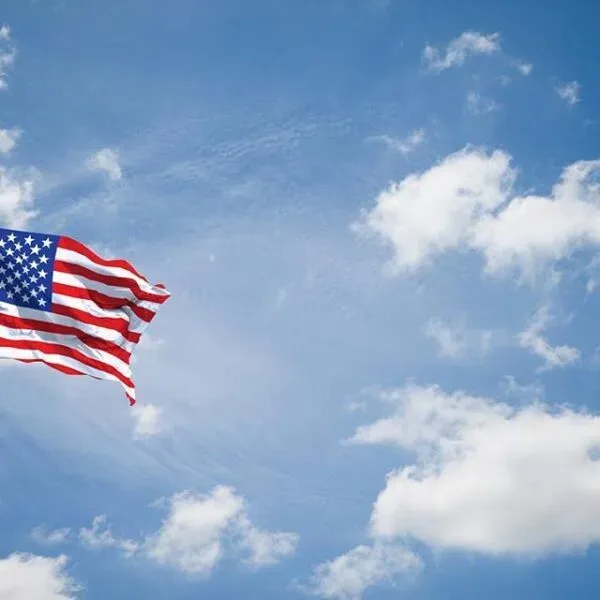 NYT: В США модернизируют оборудование перед выборами в Конгресс