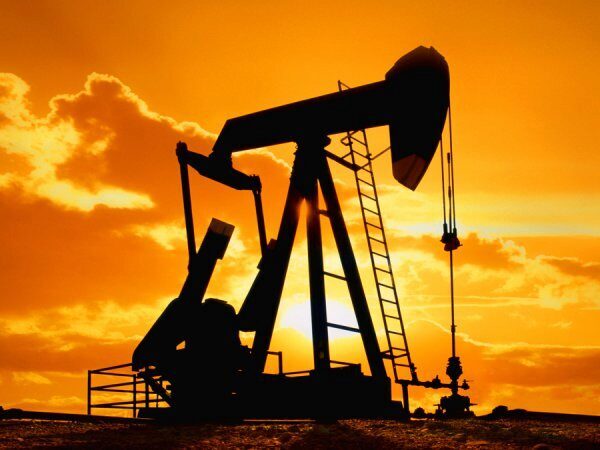 ОАЭ рассчитывают на продление и углубление сделки OPEC+ по нефтедобыче