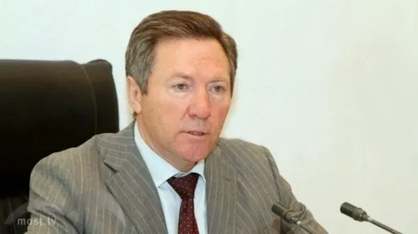 Олег Королев рассказал, кто выиграет от кооперации