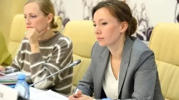 Омбудсмен поведала, в каком городе РФ самое ценное школьное питание