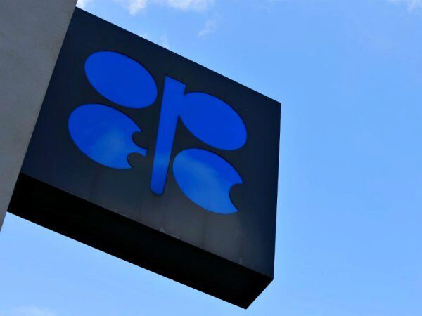 OPEC серьёзно отнеслась к словам Путина о продлении сделки по нефти