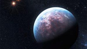 Открытие новых экзопланет набирает обороты? — ученые