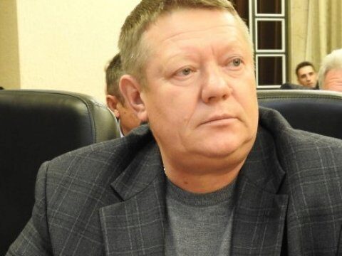Панков прокомментировал необъявленное назначение Исаева и.о. мэра Саратова