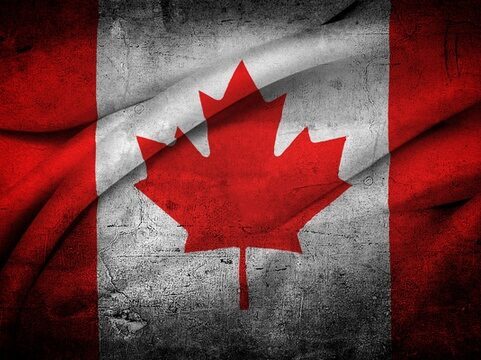 Парламент Канады принял аналог «акта Магнитского» против российских чиновников