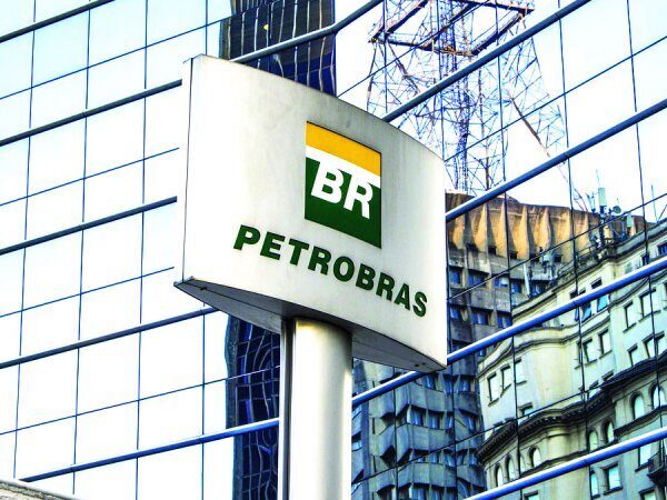 Petrobras предложила за экологические услуги списать штрафы компании