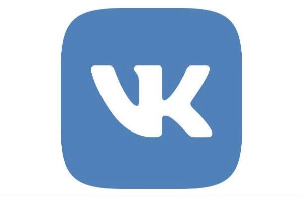 Платформа «ВКонтакте» разрешит создание корпоративных сайтов