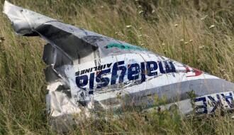 По делу Boeing-777 рейса MH17 появились важные доказательства