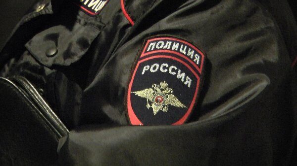 Под Волгограде в лесополосе обнаружили тела двух пропавших девушек