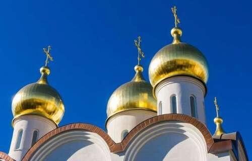 Покров Пресвятой Богородицы в 2017 году: когда будет православный праздник, какого числа