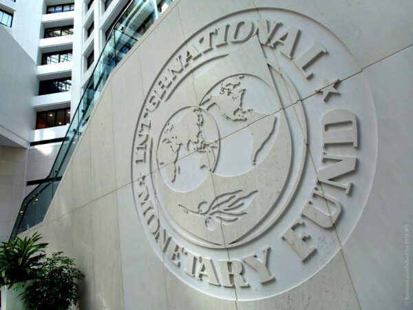 Польша отказалась от кредитной линии МВФ в размере 9,2 млрд долларов