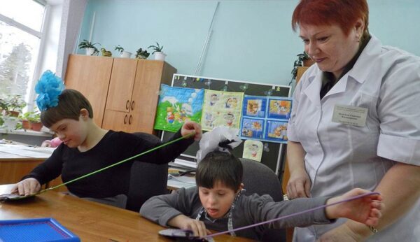 После потасовки в интернате проверят все детские заведения Омска