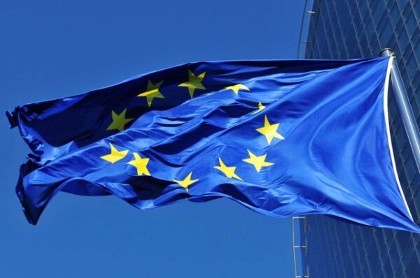 Потери европейского союза из-за антироссийских санкций составили €30 млрд