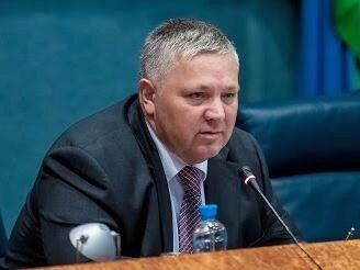 Правительство ХМАО поддержит власти Сургутского района в суде с «дочкой» «Газпрома»