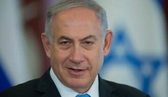 Премьер-министр Израиля поручил подготовить выход страны из ЮНЕСКО