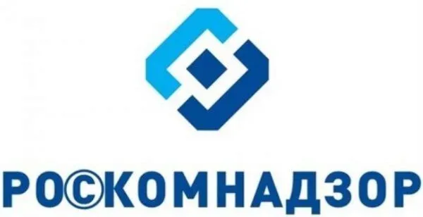 Прес-секретарь Роскомнадзора отрицает свою вину перед судом