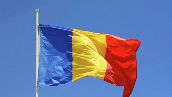 Президент Румынии: НАТО не является угрозой для России