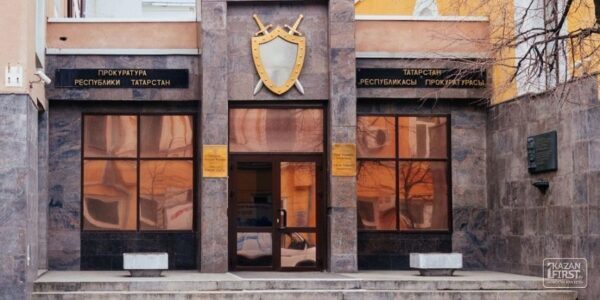 Прокуратура Татарстана нашла незащищенные от террористов мотели 