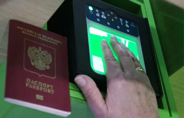 Путин поручил внести законопроект о безвизовом въезде в РФ болельщиков на ЧМ