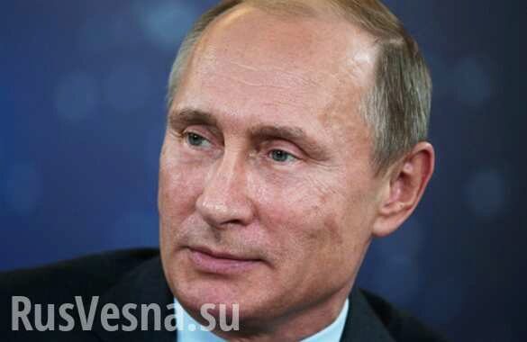 Путин ратифицировал соглашение с Белоруссией о совместном обеспечении войск