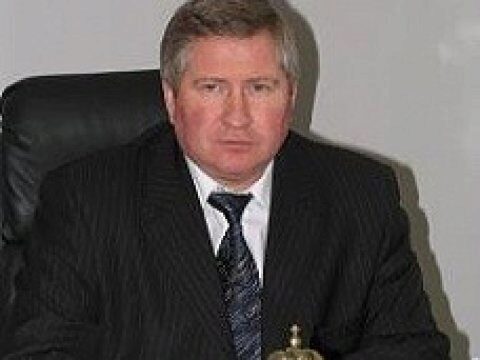 Радаев переназначил председателя комитета по обеспечению деятельности мировых судей