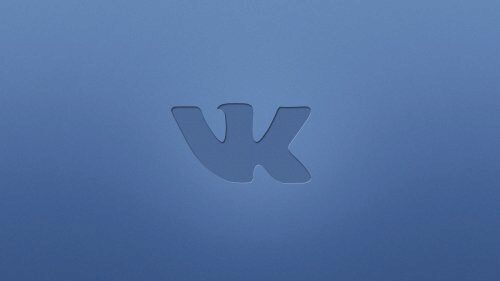 Разработчики "ВКонтакте" объявили о прекращении выпуска обновлений для Windows Phone
