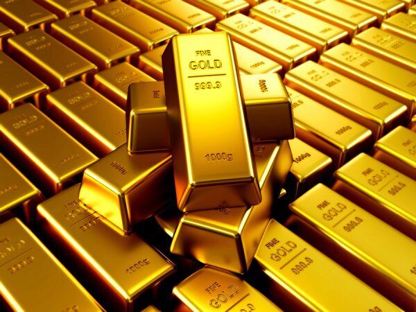 Reuters: Центробанк России готовится к биржевым закупкам золота