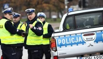 Резня в Польше: нападавший оказался психически больным