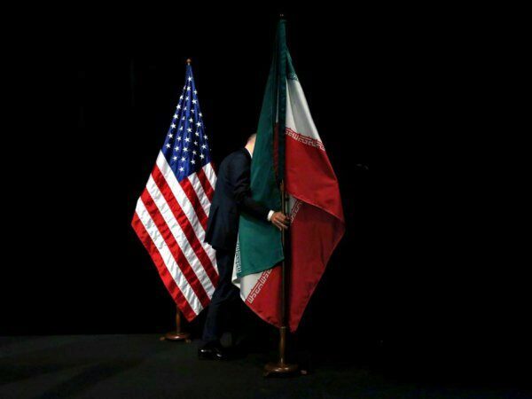 «Росатом» прокомментировал ядерное соглашение Ирана с посредниками