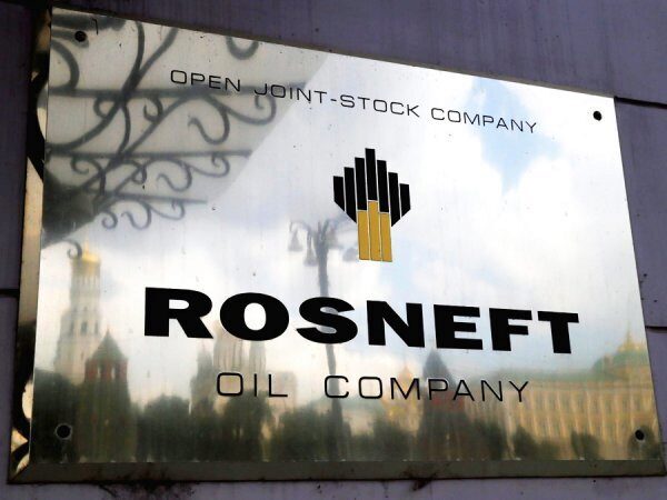 «Роснефть» возьмёт под контроль курдский нефтепровод на фоне кризиса