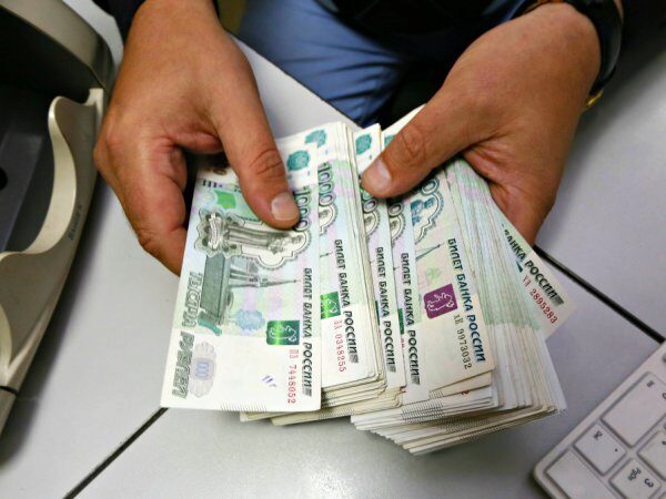 Россия и Турция могут использовать в торговле национальные валюты