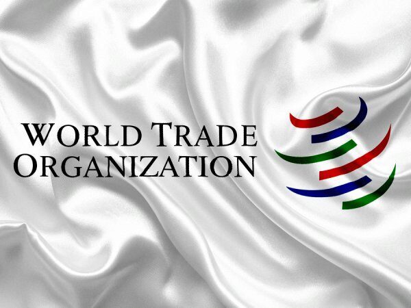 Россия предложила ВТО создать группу по вопросам электронной коммерции