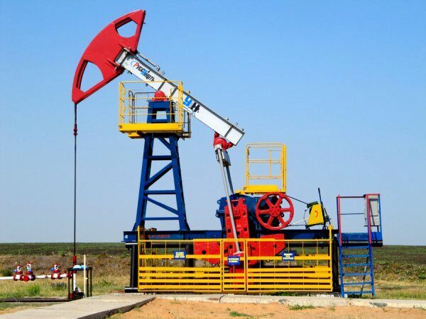 Российским нефтяникам посоветовали не ждать налоговых льгот