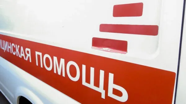 Росздравнадзор проверит станцию скорой помощи в Лобне из-за смерти Марьянова