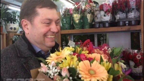 Руководитель Фонда полноценного ремонта многоквартирных домов Воронежской области уволился с поста