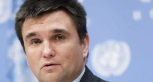 Руководитель МИД Украины Павел Климкин пообещал не закрывать румынские школы в Украинском государстве