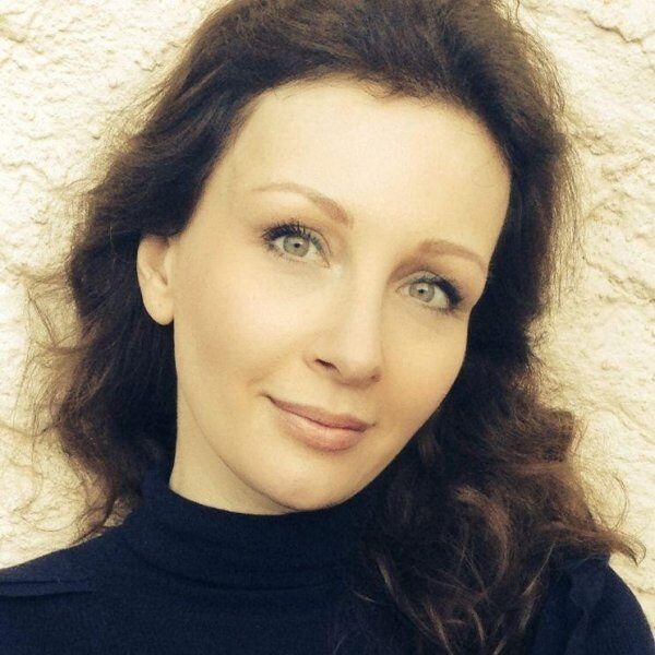Русская актриса призналась в домогательствах Харви Вайнштейна