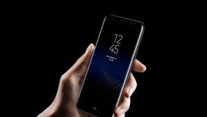 Samsung раскрыла название своих новых смартфонов