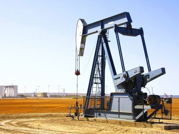 Саудовская Аравия и Ирак удовлетворены ситуацией на рынке нефти