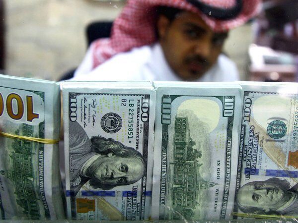 Саудовская Аравия нарастит активы суверенного фонда до $400 млрд
