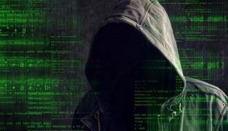 Сайт суда Испании перед спецзаседанием подвергся хакерской атаке